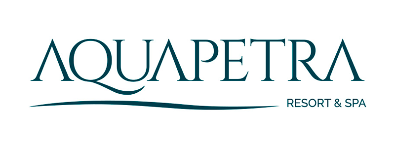 aquapetra-resort