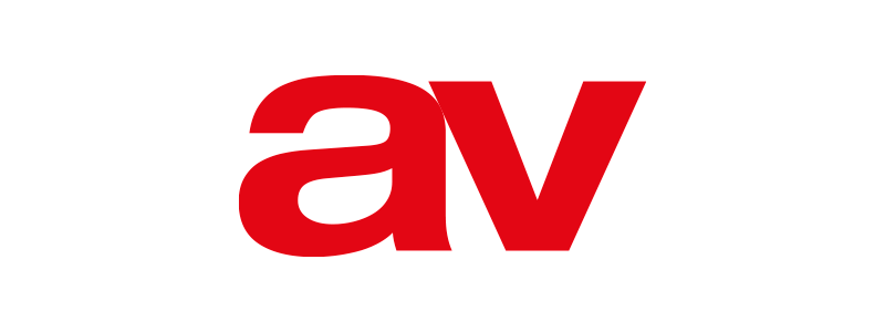 av