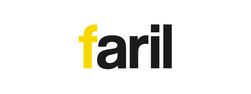 faril