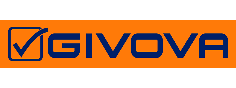 givova