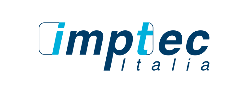 imptec