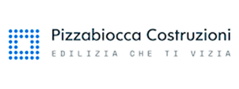 pizzabioca