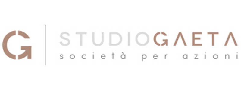 studio-gaeta