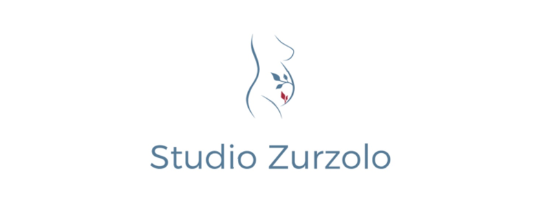 zurzolo