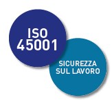 iso45001