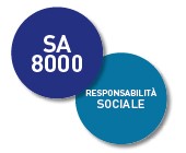 sa 8000